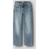 Name It Kids Calças de ganga 'NKMRyan' azul ganga