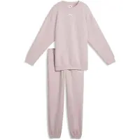 Puma Agasalho Oversized