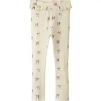 Lil´ Atelier Leggings Gavo Mini Slim Fit