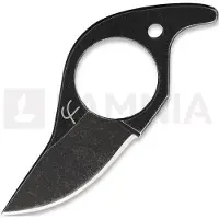 Fred perrin 1907 Neck Knife
