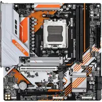 Gigabyte Placa-mãe B850mforce