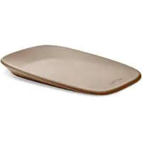 Nattou Trocador Softy Changing Bed