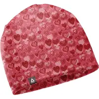 Matt Gorro Premium