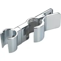 Wenko Suporte Para Chuveiro Adjustable Metal
