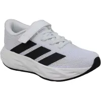 Adidas Sapatilhas GALAXY 8 EL C