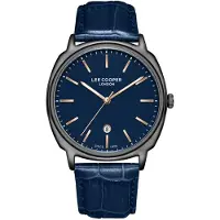 Lee cooper Analogové hodinky LC08248.099