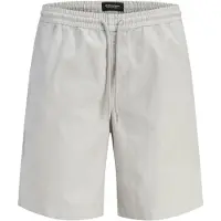 Jack & Jones Calções Jaiden Carter Wash Dob