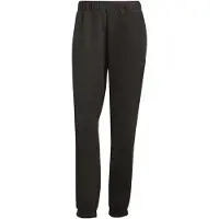 Adidas Calças com punhos Yoga Essentials