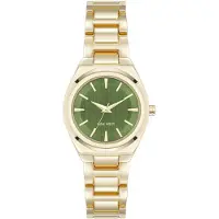 Nine west Orologio Analogico NW/3326OLGB — Orologio