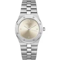 Rosefield Sportelle SPCSSS-SP03