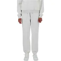 New Balance Joggers Sport Essentials French Terry