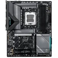 Gigabyte Placa Base Da Torre Do Pc X870e Eagle X Wf7