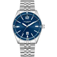 Lee cooper Analogové hodinky LC08281.390