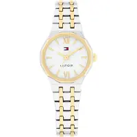 Tommy Hilfiger Mackenzie 1782888