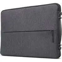 Lenovo Pasta para laptop de 13 pol. Urban - GX40Z50940