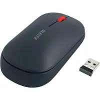 Leitz Rato Sem Fio Cosy Dual