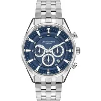 Lee cooper Analogové hodinky LC07533.390
