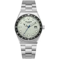 Lee cooper Analogové hodinky LC08284.300