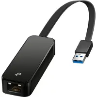 TP-LINK Adaptador Usb-a Para Rj45 Ue306