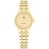 Tommy Hilfiger Mackenzie 1782886