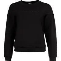 Armani Exchange Moletom Xw000835_af13397