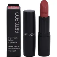 Artdeco Perfect Mat Lipstick 179-indian rose
