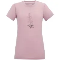Regatta Camiseta De Manga Curta Escade