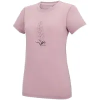 Regatta Camiseta De Manga Curta Escade