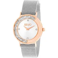 Liu jo Dancing Slim Tlj1448 — Orologio