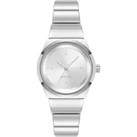Nine west Orologio Nw/3303Svsv — Orologio