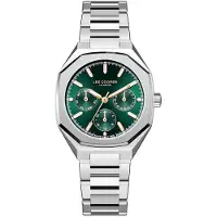 Lee cooper Orologio Analogico Lc08046.370 — Orologio