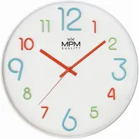 MPM -TIME E01.3459.00. cena, slevy, porovnání ❤️ Hamleys