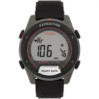 Timex Expedition Trailblazer Heart Rate TW4B27100