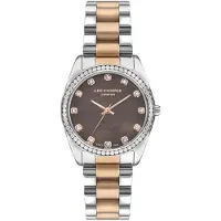 Lee cooper Orologio Analogico Lc07478.540 — Orologio