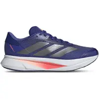 Adidas Sapatilha de corrida 'Duramo SL 2' azul escuro / cinzento
