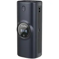 SmallRig Carregador De Câmera Fotográfica 5109