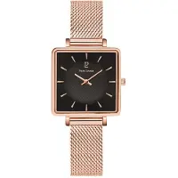 Pierre Lannier Learn 008F938