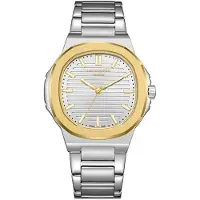 Lee cooper Orologio Analogico Lc08016.230 — Orologio