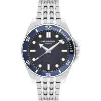 Lee cooper Orologio Analogico Lc07954.390 — Orologio