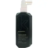 Kevin Murphy Thick.Again 100 ml