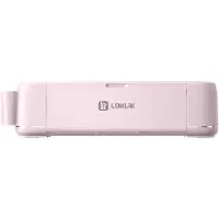 Loklik Máquina De Corte Digital Icraft