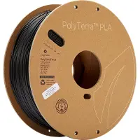 Polymaker Filamento Pla Polyterra Pla 1.75 Mm 1kg