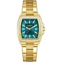 Lee cooper Orologio Analogico Lc08058.170 — Orologio