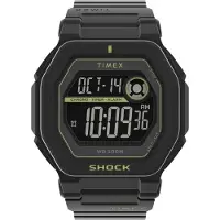 Timex Command Shock Tw2V59800Uk — Orologio