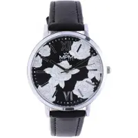 MPM Quality Fiore W02M.11270.A — Orologio