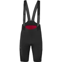 Löffler Calções De Ciclismo Skys Xt