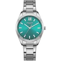 Lee cooper Orologio Analogico Lc08015.380 — Orologio