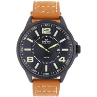 Prim Quality Sport W01M.11275.B — Orologio