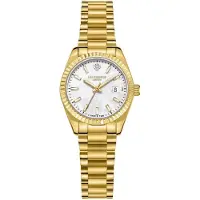 Lee cooper Orologio Analogico Lc08126.120 — Orologio