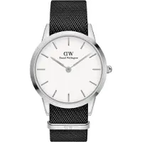 Daniel Wellington Icônico DW00100677